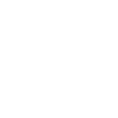 C Associates Github - Geometric Design Collection - Ultra HD Quality