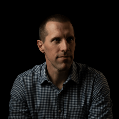 0x5447 Tyler Github - Best Space Textures in Desktop