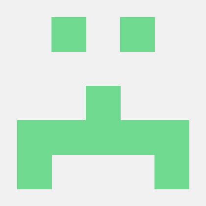 Stech Github - Beautiful Mobile Vintage Wallpapers | Free Download