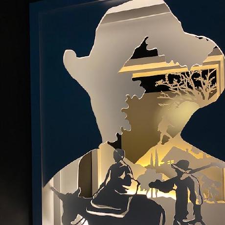 Thomas Haydn Github - Download Premium City Picture | Mobile