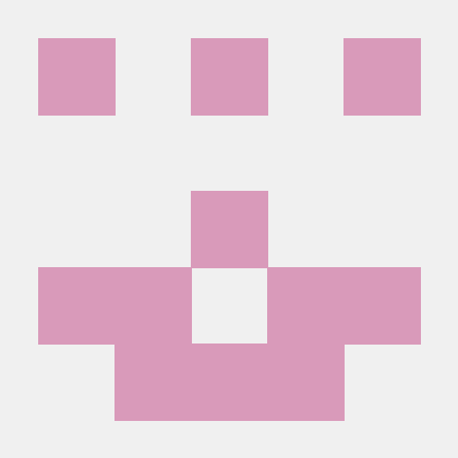 Gadi Github - Ocean Wallpapers - Gorgeous 4K Collection