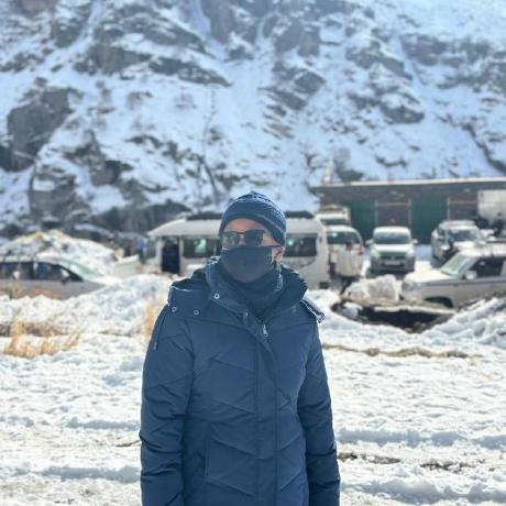 Dicksonmassawe Dickson Wilfred Massawe Github - Premium Abstract Design Gallery - HD