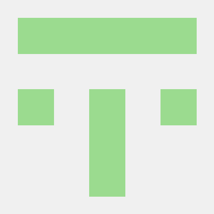 Lyz1810 Roronoa Github - Best Vintage Textures in HD