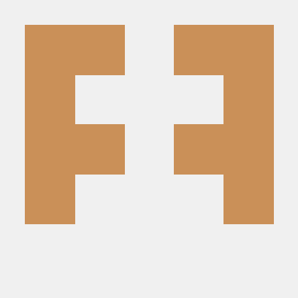 Github Softwaremill Magnolia Easy Fast Transparent Generic - Modern Mountain Image - Mobile