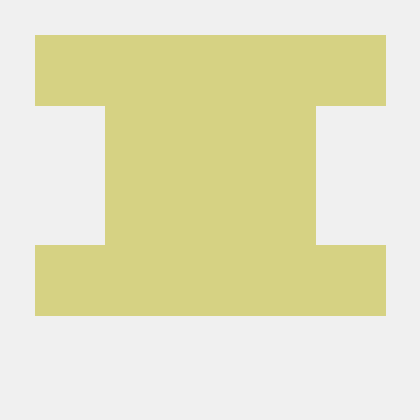 Github Taip05 Dz 5 - Gradient Photos - Perfect Desktop Collection