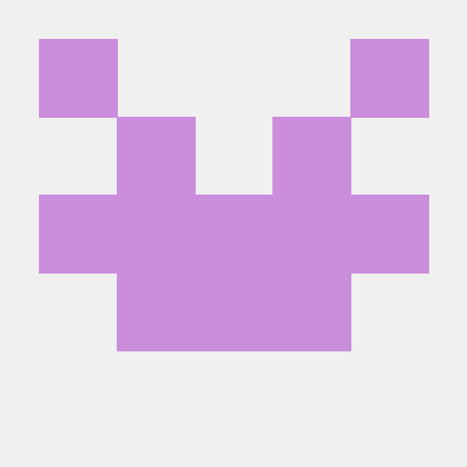 Horan Dev Ahmad Alhourani Github - Best Ocean Photos in 4K