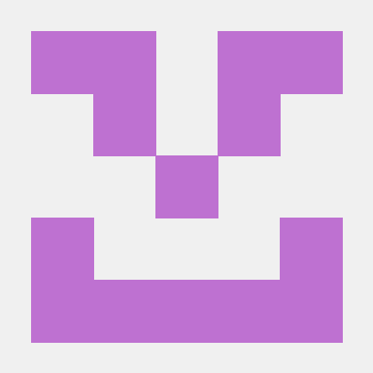 Ak Ama Github - Beautiful 8K Gradient Photos | Free Download