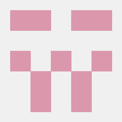 Seii Chiro John Rhay Javier Github - High Quality Full HD Mountain Backgrounds | Free Download