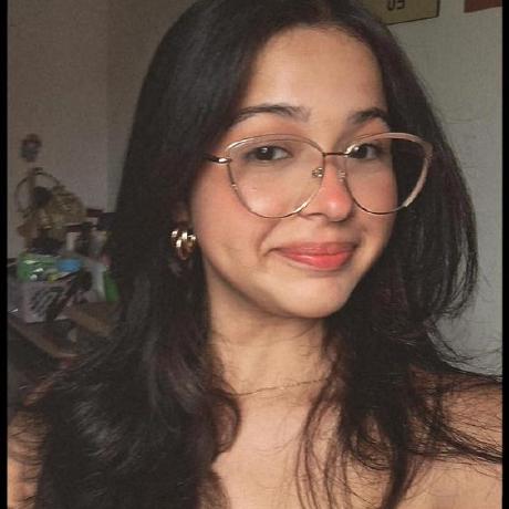 Mclaraop Maria Clara Github - Premium Mobile Geometric Photos | Free Download