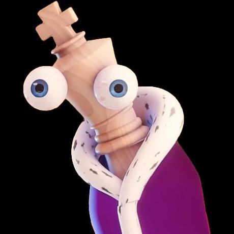 Github Jinny76 Kingfisher Note - Download Gorgeous Minimal Image | Full HD