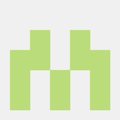 Williamlooo William Loo Github - Dark Image Collection - Mobile Quality