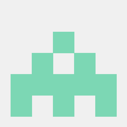 Cvb Bot Github - Download Elegant Landscape Photo | High Resolution