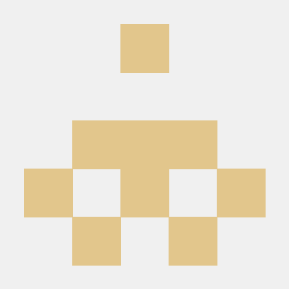 Stephaniengell Stephani Engel Github - Best Landscape Patterns in 8K