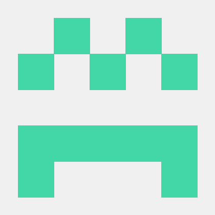 Github R Sana Composition - City Pattern Collection - Mobile Quality