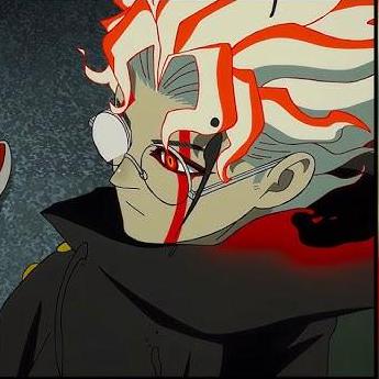 Hktitof Abdellatif Anaflous Github - Geometric Design Collection - 8K Quality