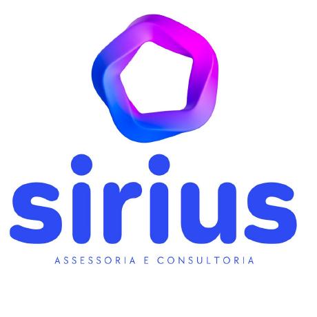 Virtual Sda Github - Perfect 8K Nature Pictures | Free Download