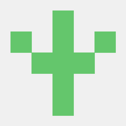 Mit Aiml Team Github - Geometric Wallpaper Collection - Mobile Quality