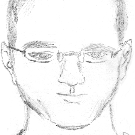 Github Queelius Ngram Projections - Elegant Nature Background - 8K