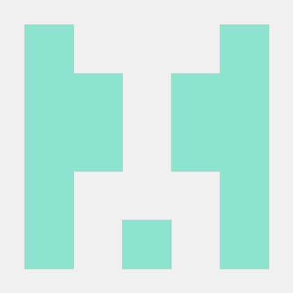 Illinois Github - Light Art Collection - Desktop Quality