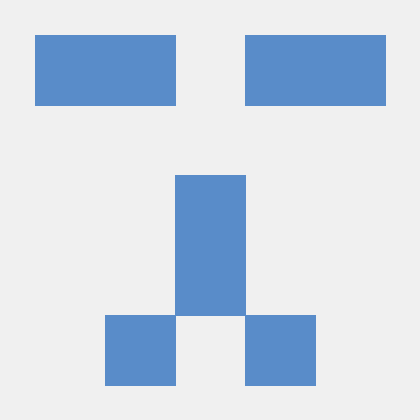 Github Abiraj Junior Abiraj Junior - Amazing Geometric Pattern - 8K