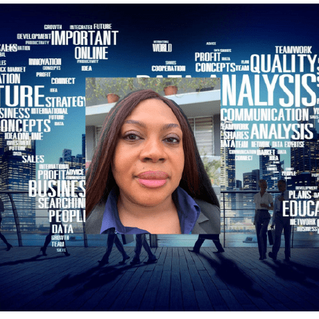 Sottoriva Lab Github - Download Ultra HD Abstract Illustration | Desktop