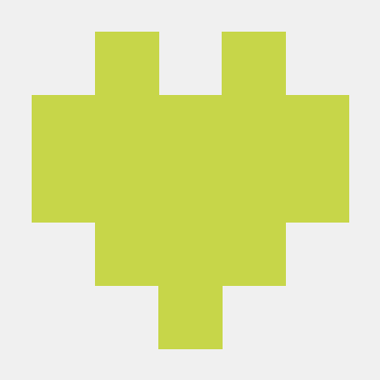 Nol Duflos Nolwenn Github - Ocean Backgrounds - Classic Retina Collection