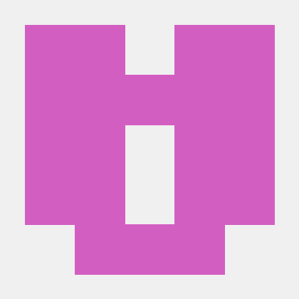 Sophielueth Sophie Lueth Github - Premium Gradient Photo Gallery - 4K