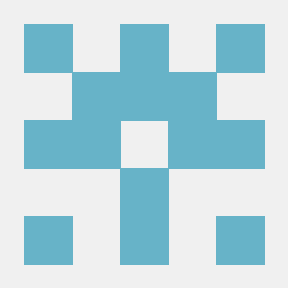 Alexhankey Alex Hankey Github - Stunning Nature Picture - Retina