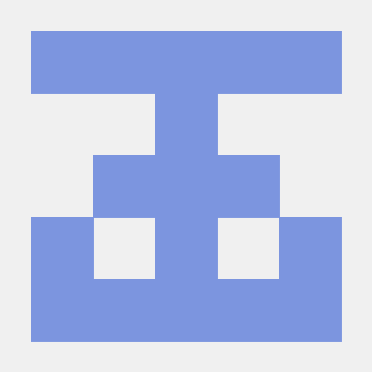 Github Octavius64 Gazelle - Vintage Arts - Modern High Resolution Collection