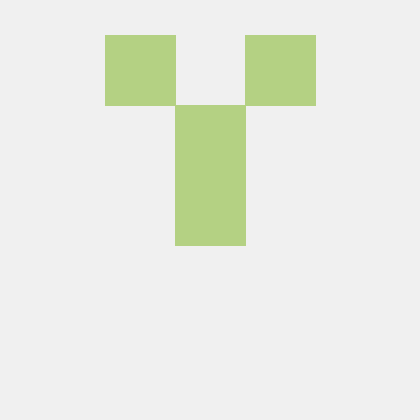 Zander V2 Github - Incredible HD Minimal Images | Free Download