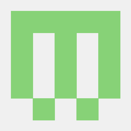 Torysuper Tory Github - Landscape Arts - Gorgeous HD Collection