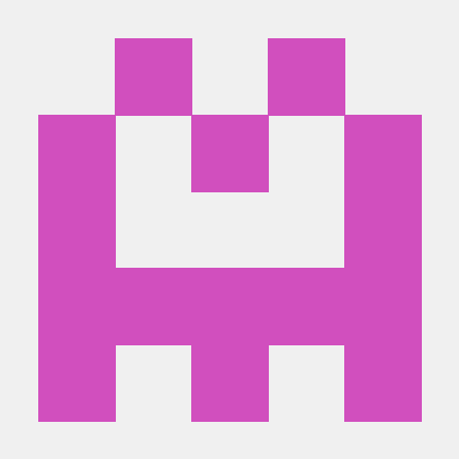 Aero Girl S Gists Github - Best Sunset Textures in 4K