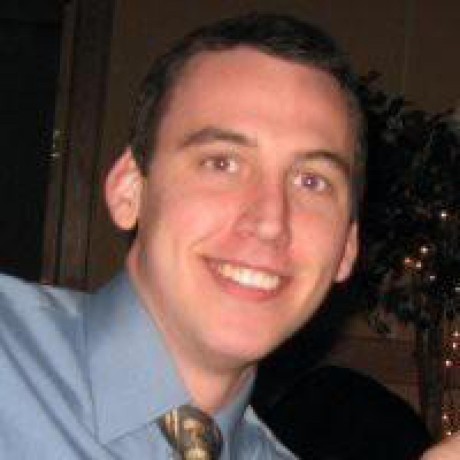 Jarrett Vee Jarrett Github - Stunning Ultra HD Light Images | Free Download