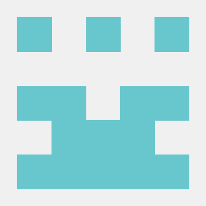 Ravitejatorrikonda Raviteja Github - Best Nature Wallpapers in 8K