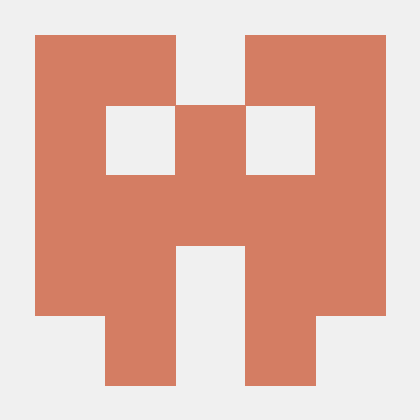 Comp 426 Spring 2022 Github - Modern Colorful Background - Retina