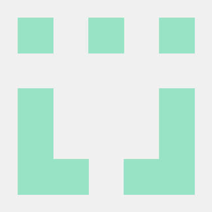 Flavio Grieco Flavio Grieco Github - Download Artistic Nature Art | HD