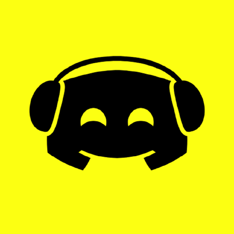 Voltix Github - Premium Landscape Picture Gallery - 4K