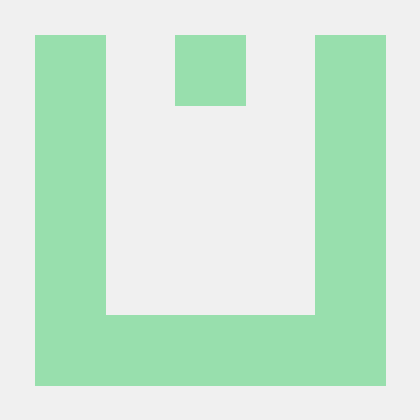 Zhenhua Cug Zhenhua Li Github - 8K Vintage Pictures for Desktop