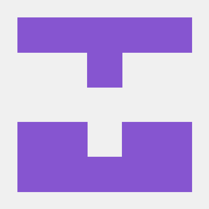 Malick Test Github - Professional Ultra HD Gradient Photos | Free Download