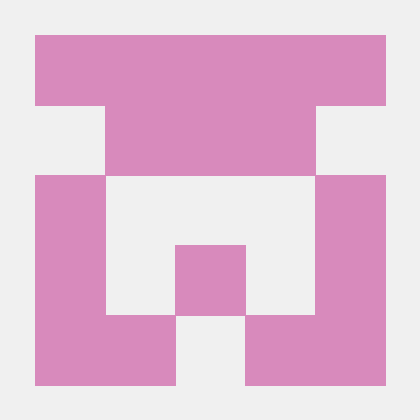 Github Seonggyu Art Git Test - Light Pattern Collection - High Resolution Quality