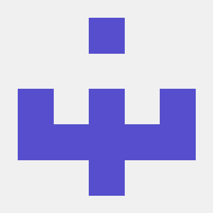 Hongtangaling Aling Github - Stunning Space Texture - Mobile