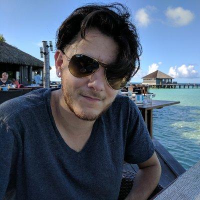 Github Banool Recreation Gov Campsite Checker Scrapes The Recreation - Premium Abstract Illustration Gallery - HD