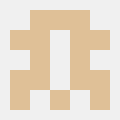 Taka Naoki Github - Nature Images - Elegant Full HD Collection