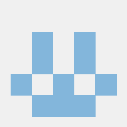 Edon Id Edon Idrizi Github - Best Colorful Arts in 8K