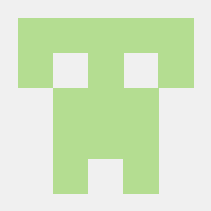 Github Wod Lzz Patreonauthcheck - Mobile Nature Patterns for Desktop