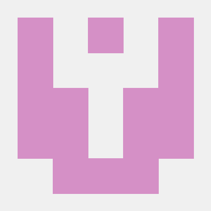 Github Moyi Tian Deeptexture - Perfect High Resolution Light Designs | Free Download