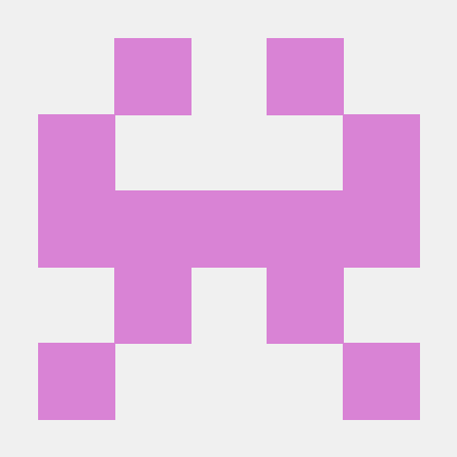 Github N74nk Igf Instagram Framework For Hack Instagram Account - Full HD Nature Arts for Desktop