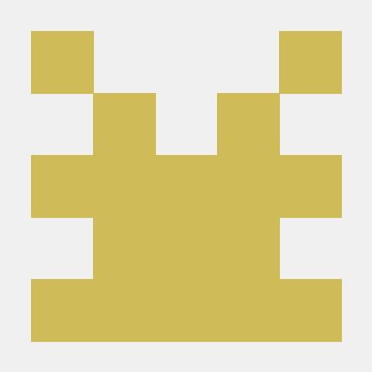 Milu2324 Milu Github - Stunning Ocean Pattern - Retina