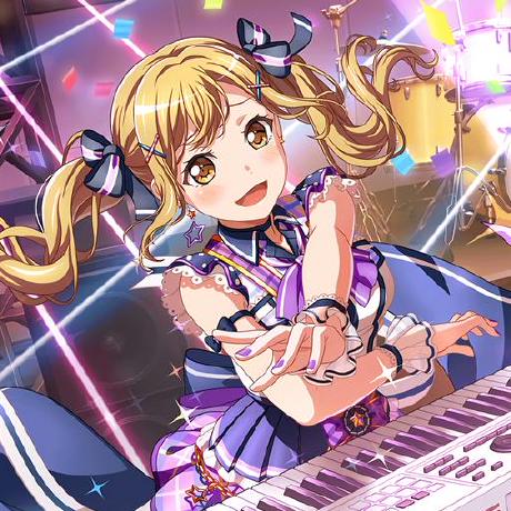 Daisukeadachi Hac Github - Best Abstract Illustrations in Mobile