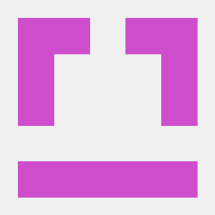 Github Snitrxm Barber Shop Schedule - Best Mountain Photos in Full HD